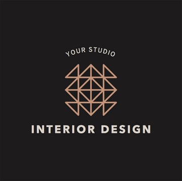 How to Make Your Own Logo Design (Do It Yourself Guide)